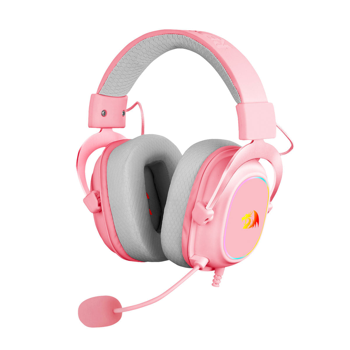 https://doto.vteximg.com.br/arquivos/ids/272041/redragon-audifonos-zeus-xh510-rosa-dotomexico-vista-dinamica.jpg?v=638132127176170000