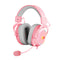 https://doto.vteximg.com.br/arquivos/ids/272041/redragon-audifonos-zeus-xh510-rosa-dotomexico-vista-dinamica.jpg?v=638132127176170000