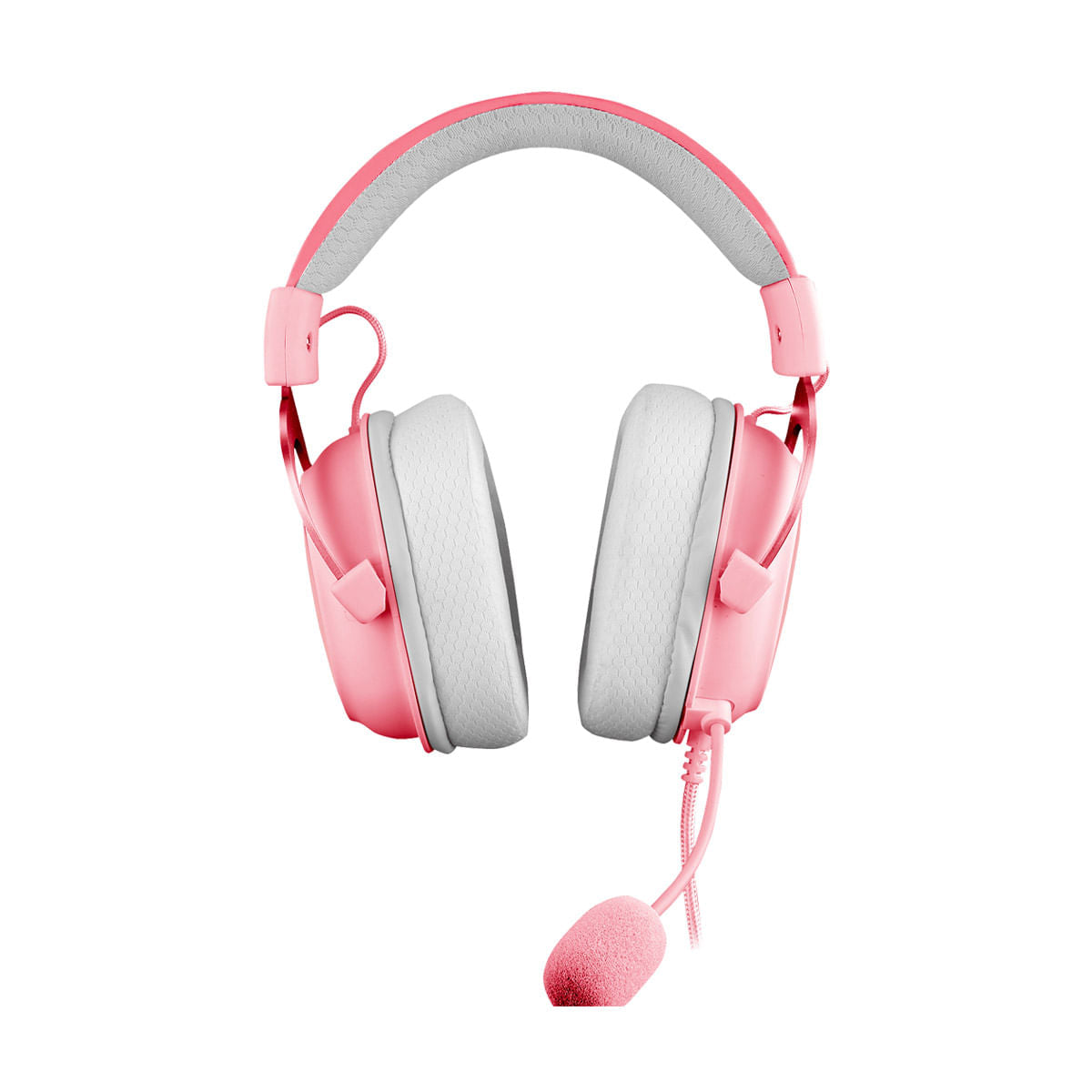 https://doto.vteximg.com.br/arquivos/ids/272042/redragon-audifonos-zeus-xh510-rosa-dotomexico-vista-frontal.jpg?v=638132127266730000