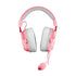 https://doto.vteximg.com.br/arquivos/ids/272042/redragon-audifonos-zeus-xh510-rosa-dotomexico-vista-frontal.jpg?v=638132127266730000