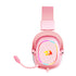 https://doto.vteximg.com.br/arquivos/ids/272043/redragon-audifonos-zeus-xh510-rosa-dotomexico-vista-lateral.jpg?v=638132127363100000