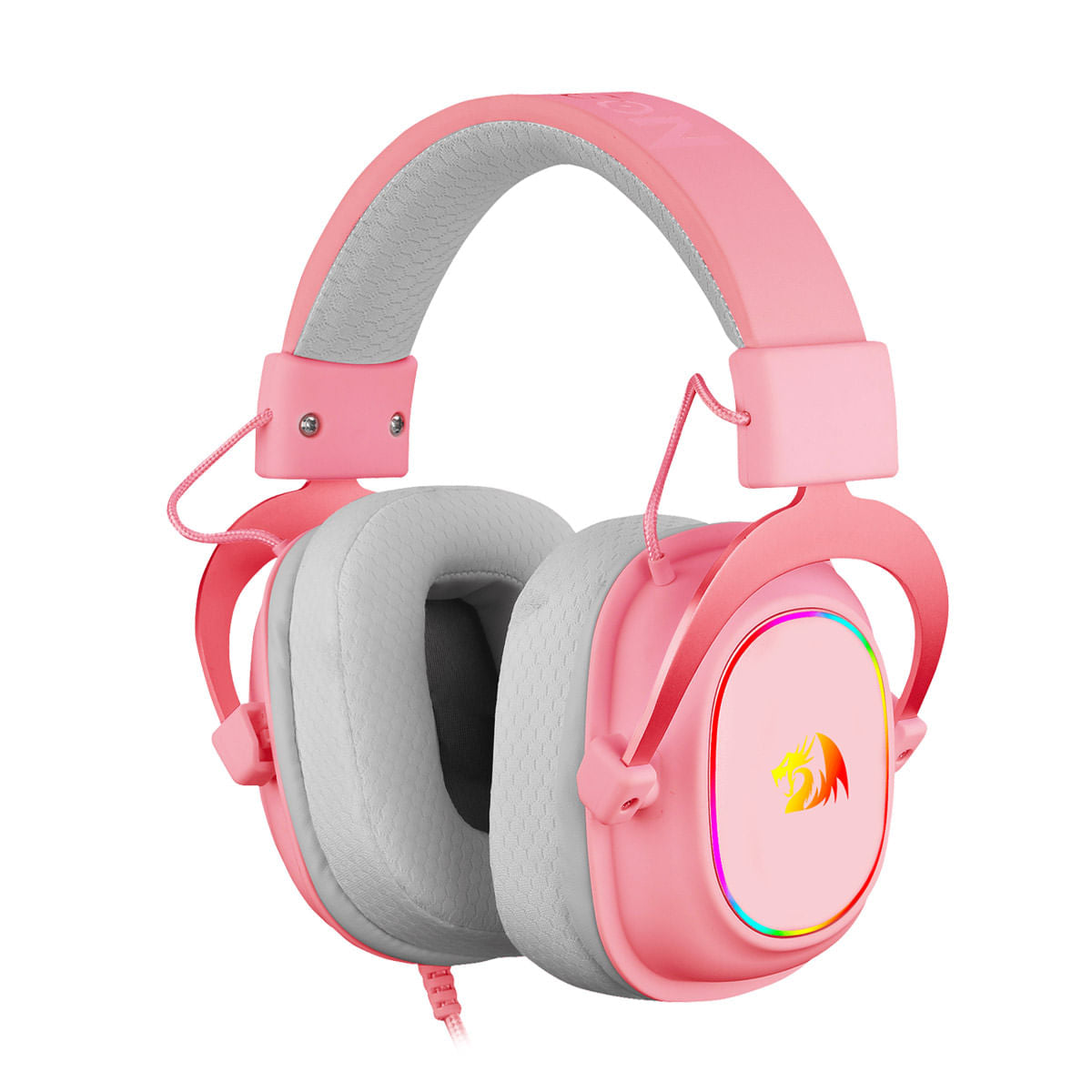 https://doto.vteximg.com.br/arquivos/ids/272044/redragon-audifonos-zeus-xh510-rosa-dotomexico-vista-trasera.jpg?v=638132127456870000