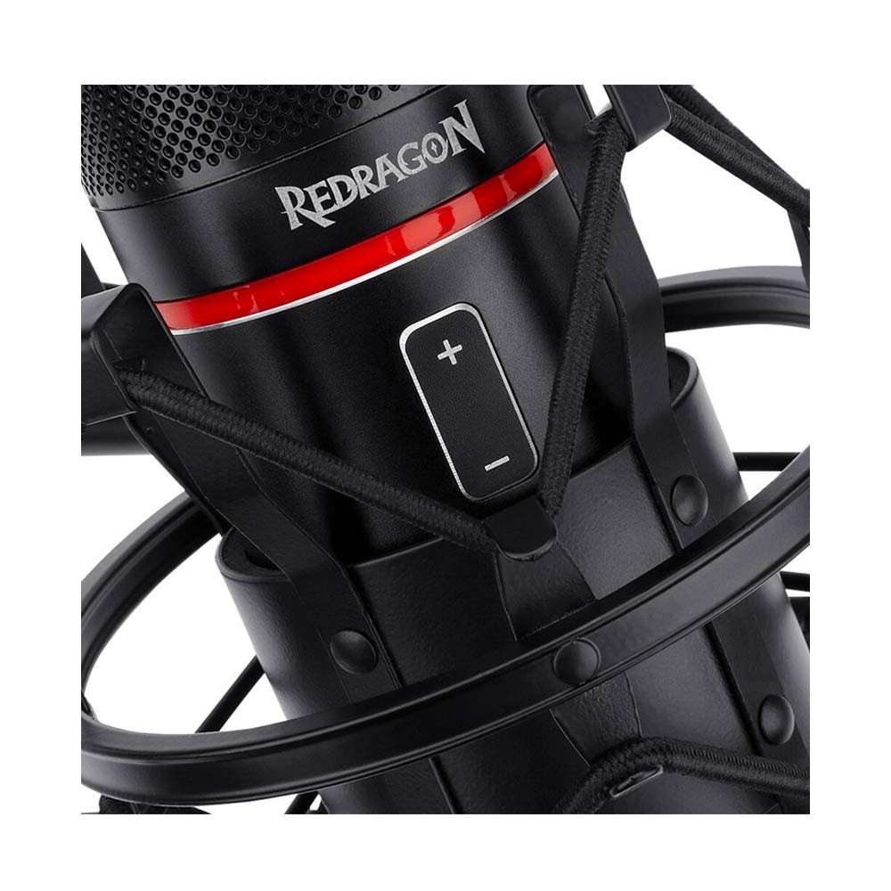 https://doto.vteximg.com.br/arquivos/ids/190425/redragon-blazar-gm300-microfono-negro-dotomexico-vista-detalle.jpg?v=637818399780370000