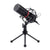 https://doto.vteximg.com.br/arquivos/ids/190423/redragon-blazar-gm300-microfono-negro-dotomexico-vista-lateral-dinamica.jpg?v=637818398043170000