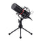 https://doto.vteximg.com.br/arquivos/ids/190423/redragon-blazar-gm300-microfono-negro-dotomexico-vista-lateral-dinamica.jpg?v=637818398043170000