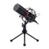 https://doto.vteximg.com.br/arquivos/ids/190423/redragon-blazar-gm300-microfono-negro-dotomexico-vista-lateral-dinamica.jpg?v=637818398043170000