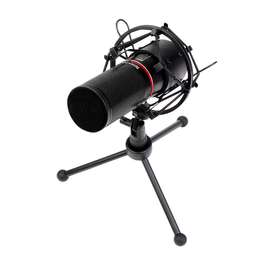 https://doto.vteximg.com.br/arquivos/ids/190424/redragon-blazar-gm300-microfono-negro-dotomexico-vista-lateral-superior.jpg?v=637818398834170000