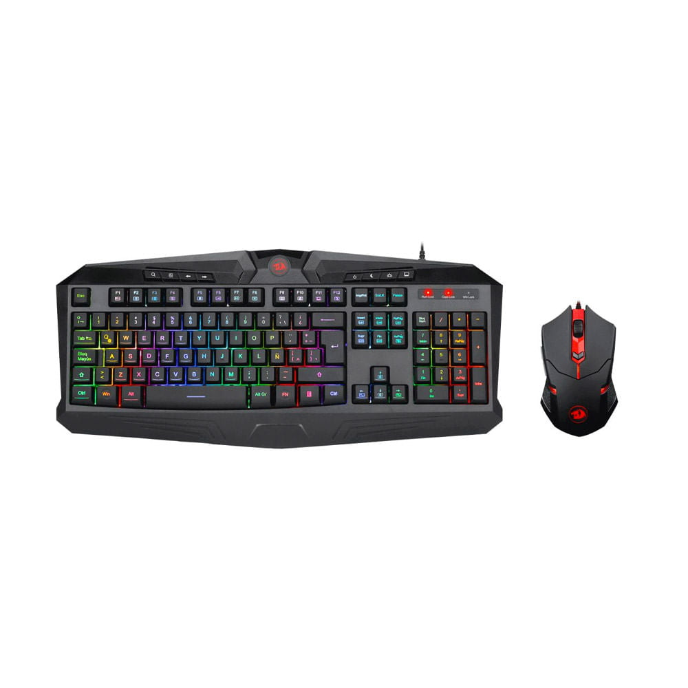 https://doto.vteximg.com.br/arquivos/ids/190577/redragon-combo-2en1-negro-dotomexico-ambas-vistas.jpg?v=637818476014100000