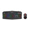 https://doto.vteximg.com.br/arquivos/ids/190577/redragon-combo-2en1-negro-dotomexico-ambas-vistas.jpg?v=637818476014100000