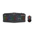 https://doto.vteximg.com.br/arquivos/ids/190577/redragon-combo-2en1-negro-dotomexico-ambas-vistas.jpg?v=637818476014100000