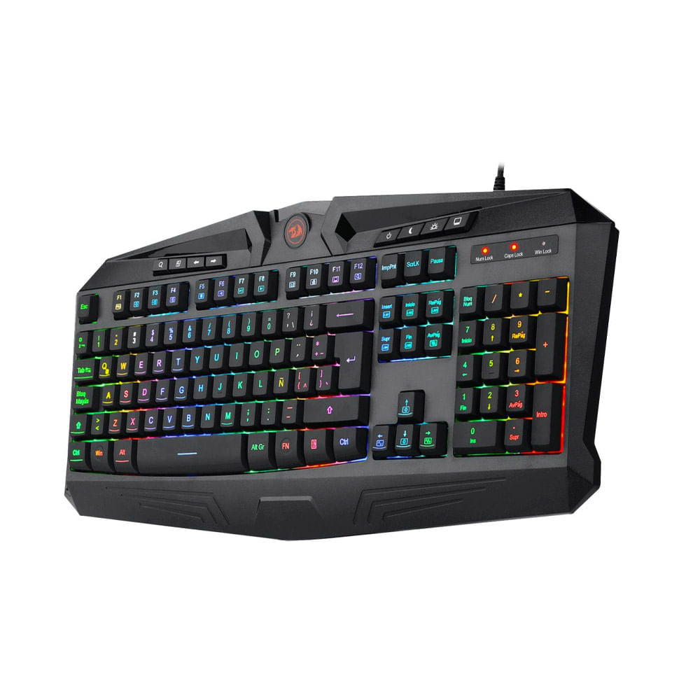 https://doto.vteximg.com.br/arquivos/ids/190578/redragon-combo-2en1-negro-dotomexico-vista-dinamica.jpg?v=637818476204070000