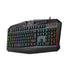 https://doto.vteximg.com.br/arquivos/ids/190578/redragon-combo-2en1-negro-dotomexico-vista-dinamica.jpg?v=637818476204070000