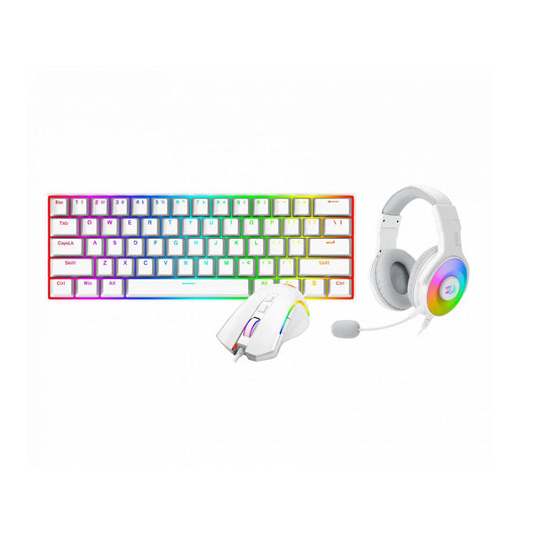 https://doto.vteximg.com.br/arquivos/ids/190571/redragon-combo-3en1-blanco-dotomexico-ambas-vistas.jpg?v=637818473289900000