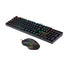https://doto.vteximg.com.br/arquivos/ids/190566/redragon-combo-k551-y-m607-negro-dotomexico-vista-dinamica-2.jpg?v=637818465112000000