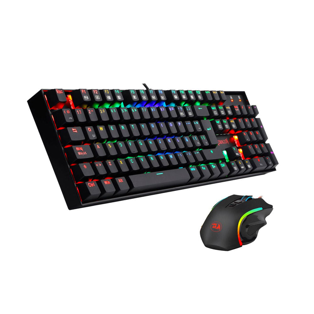 https://doto.vteximg.com.br/arquivos/ids/190565/redragon-combo-k551-y-m607-negro-dotomexico-vista-dinamica.jpg?v=637818465005500000
