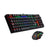 https://doto.vteximg.com.br/arquivos/ids/190565/redragon-combo-k551-y-m607-negro-dotomexico-vista-dinamica.jpg?v=637818465005500000