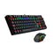 https://doto.vteximg.com.br/arquivos/ids/190565/redragon-combo-k551-y-m607-negro-dotomexico-vista-dinamica.jpg?v=637818465005500000