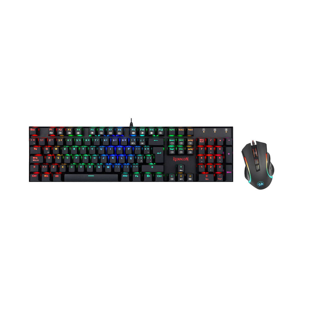 https://doto.vteximg.com.br/arquivos/ids/190567/redragon-combo-k551-y-m607-negro-dotomexico-vista-frontal.jpg?v=637818465217370000