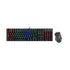 https://doto.vteximg.com.br/arquivos/ids/190567/redragon-combo-k551-y-m607-negro-dotomexico-vista-frontal.jpg?v=637818465217370000