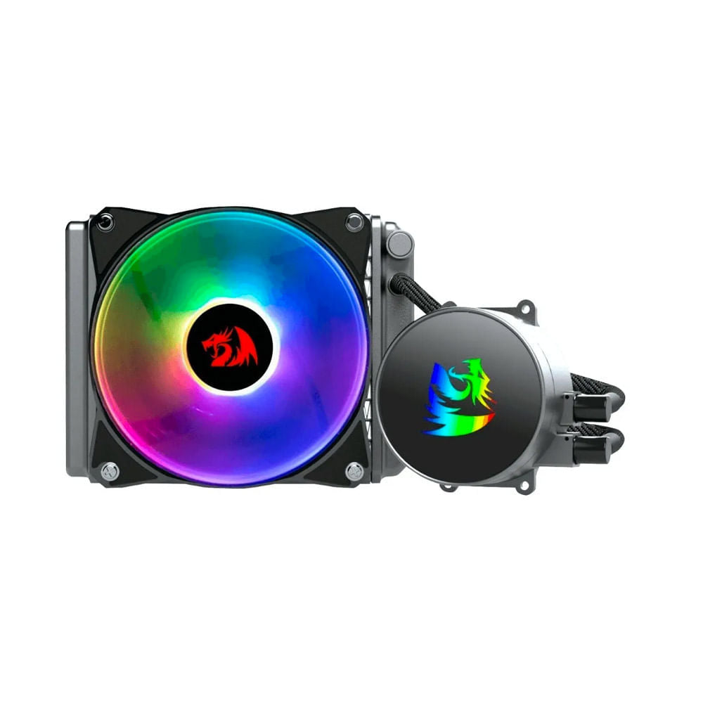 https://doto.vteximg.com.br/arquivos/ids/190597/redragon-cooler-effect-3000-negro-dotomexico-ambas-vistas.jpg?v=637818505799800000