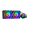 https://doto.vteximg.com.br/arquivos/ids/190594/redragon-cooler-effect-3000-negro-dotomexico-vista-frontal.jpg?v=637818505573130000