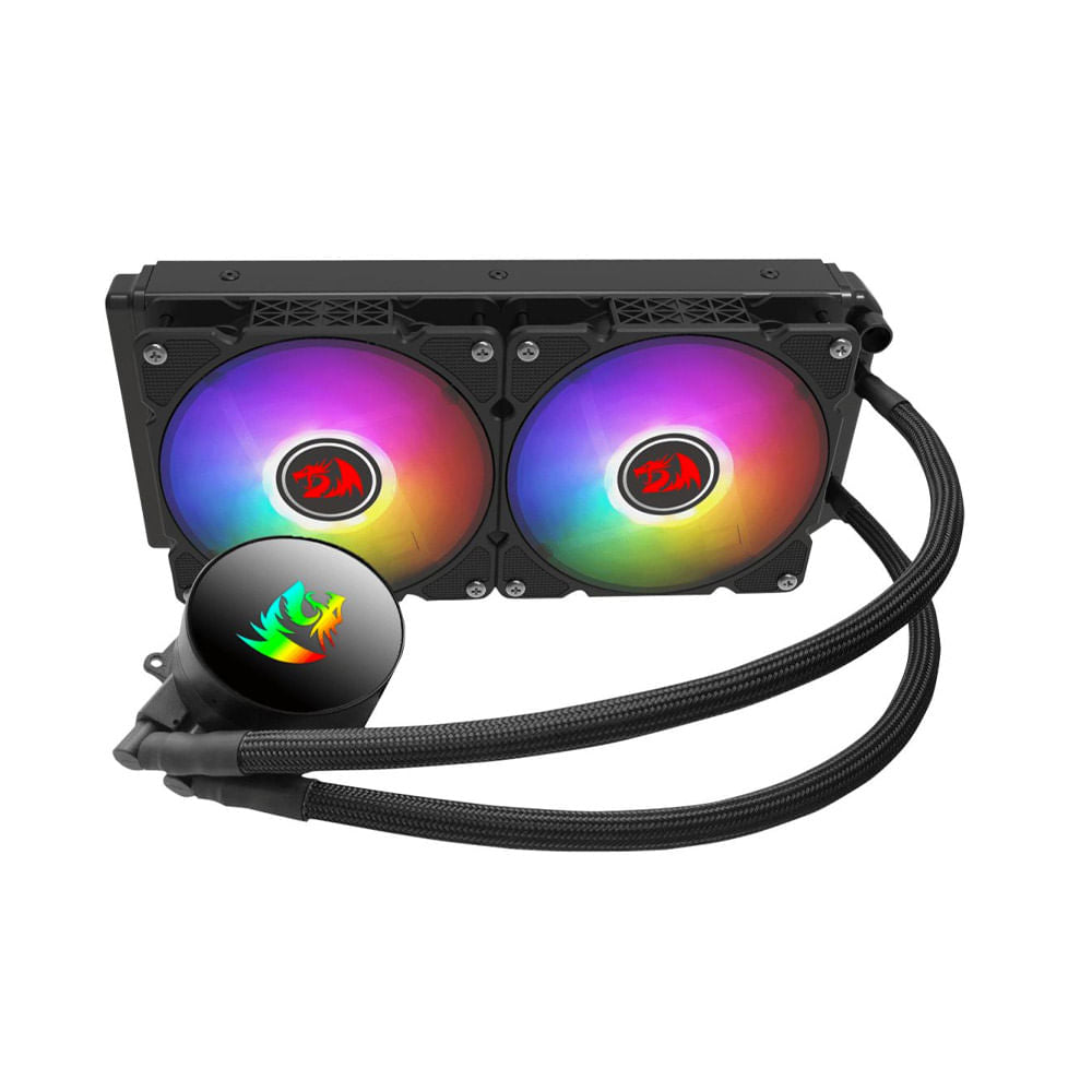 https://doto.vteximg.com.br/arquivos/ids/190595/redragon-cooler-effect-3000-negro-dotomexico-vista-superior.jpg?v=637818505686500000