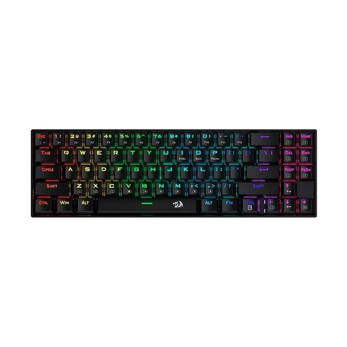 https://doto.vteximg.com.br/arquivos/ids/195203/redragon-deimos-k599-teclado-negro-dotomexico-vista-aerea.jpg?v=637854042464930000