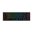 https://doto.vteximg.com.br/arquivos/ids/195203/redragon-deimos-k599-teclado-negro-dotomexico-vista-aerea.jpg?v=637854042464930000