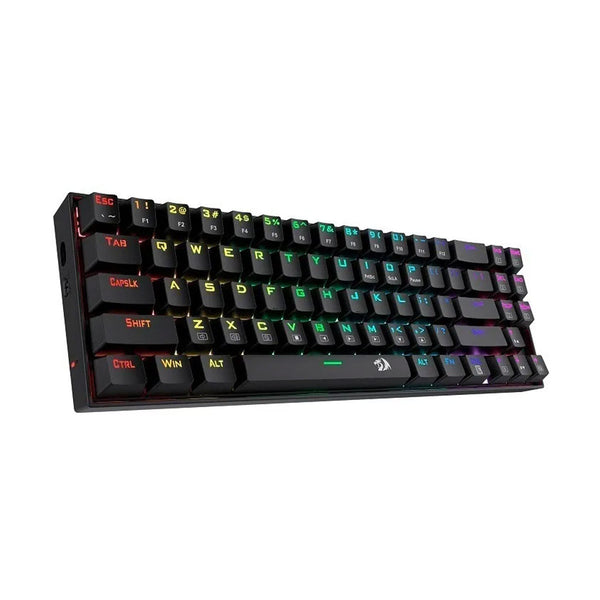 https://doto.vteximg.com.br/arquivos/ids/195202/redragon-deimos-k599-teclado-negro-dotomexico-vista-dinamcia.jpg?v=637854043025230000
