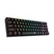 https://doto.vteximg.com.br/arquivos/ids/195202/redragon-deimos-k599-teclado-negro-dotomexico-vista-dinamcia.jpg?v=637854043025230000