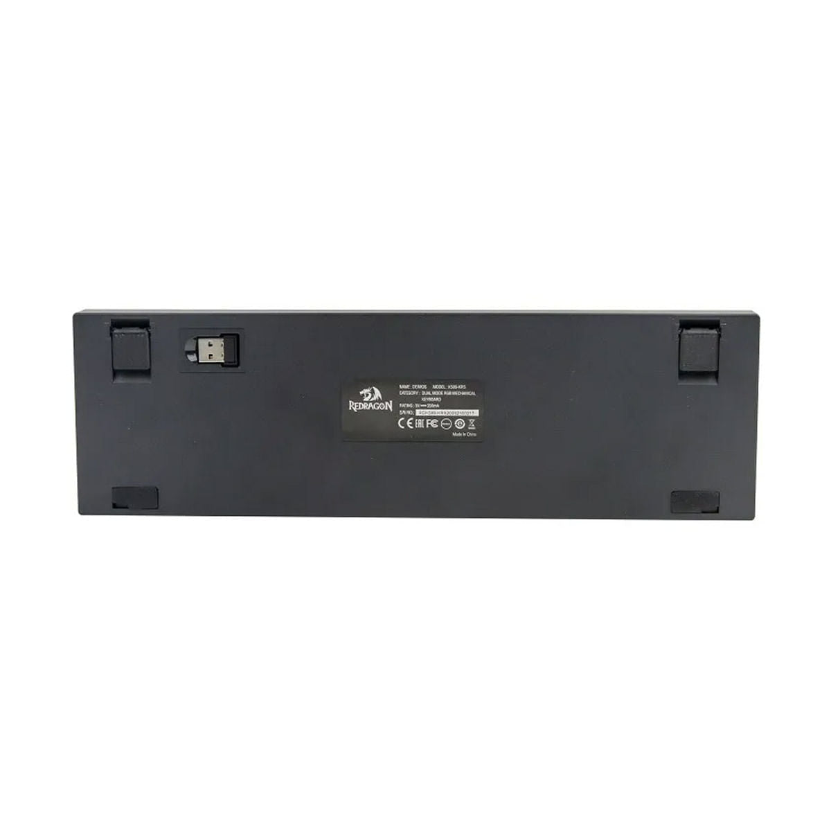 https://doto.vteximg.com.br/arquivos/ids/195206/redragon-deimos-k599-teclado-negro-dotomexico-vista-inferior.jpg?v=637854042946870000