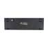 https://doto.vteximg.com.br/arquivos/ids/195206/redragon-deimos-k599-teclado-negro-dotomexico-vista-inferior.jpg?v=637854042946870000