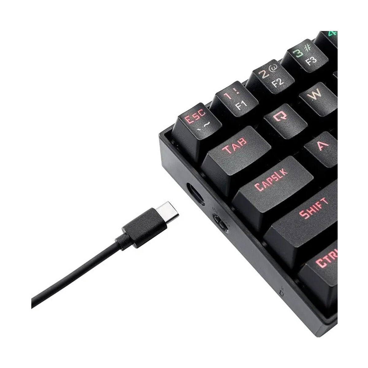 https://doto.vteximg.com.br/arquivos/ids/195204/redragon-deimos-k599-teclado-negro-dotomexico-vista-lateral.jpg?v=637854042735470000