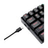 https://doto.vteximg.com.br/arquivos/ids/195204/redragon-deimos-k599-teclado-negro-dotomexico-vista-lateral.jpg?v=637854042735470000