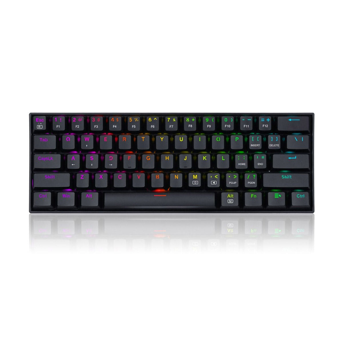 https://doto.vteximg.com.br/arquivos/ids/205537/redragon-dragonborn-k630-negro-dotomexico-vista-aerea.jpg?v=637898795399200000