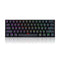 https://doto.vteximg.com.br/arquivos/ids/205537/redragon-dragonborn-k630-negro-dotomexico-vista-aerea.jpg?v=637898795399200000