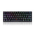 https://doto.vteximg.com.br/arquivos/ids/205530/redragon-dragonborn-k630-negro-dotomexico-vista-aerea.jpg?v=637898792708700000
