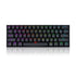 https://doto.vteximg.com.br/arquivos/ids/205519/redragon-dragonborn-k630-negro-dotomexico-vista-aerea.jpg?v=637898791442000000