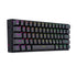 https://doto.vteximg.com.br/arquivos/ids/205521/redragon-dragonborn-k630-negro-dotomexico-vista-dinamica-2.jpg?v=637898791405970000