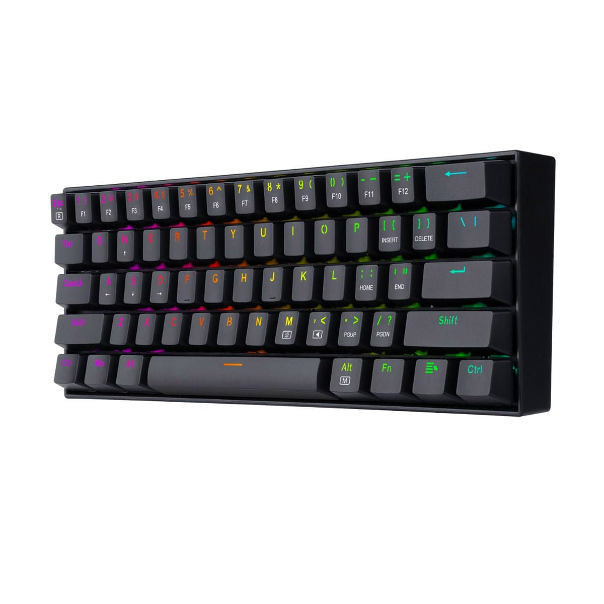 https://doto.vteximg.com.br/arquivos/ids/205539/redragon-dragonborn-k630-negro-dotomexico-vista-dinamica.jpg?v=637898795288170000