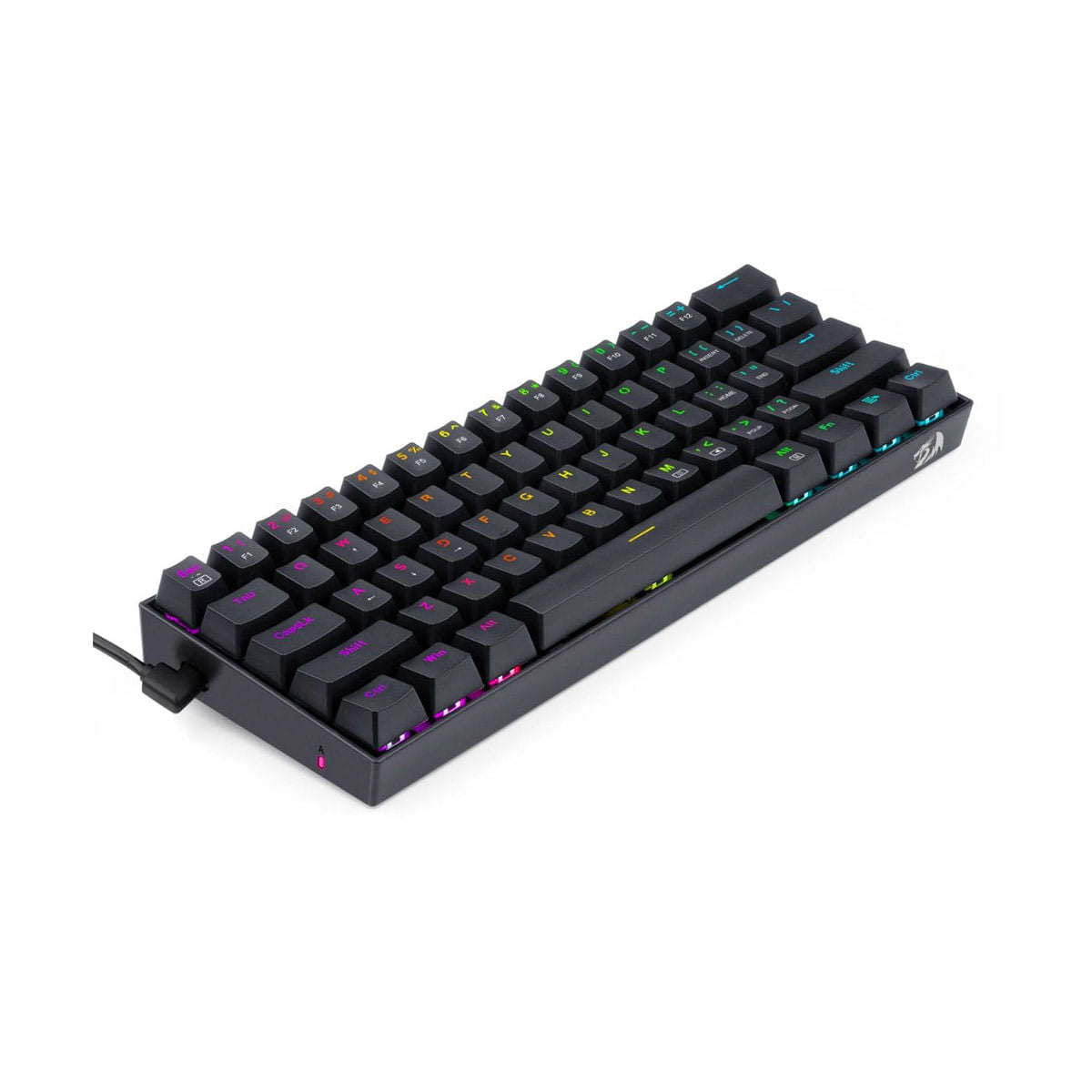 https://doto.vteximg.com.br/arquivos/ids/205540/redragon-dragonborn-k630-negro-dotomexico-vista-superior.jpg?v=637898795264500000