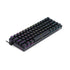 https://doto.vteximg.com.br/arquivos/ids/205540/redragon-dragonborn-k630-negro-dotomexico-vista-superior.jpg?v=637898795264500000