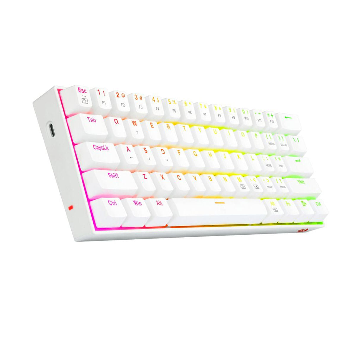 https://doto.vteximg.com.br/arquivos/ids/205505/redragon-dragonborn-k630w-azul-dotomexico-vista-dinamica-2.jpg?v=637898782769770000