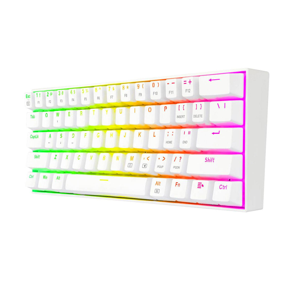 https://doto.vteximg.com.br/arquivos/ids/205499/redragon-dragonborn-k630w-azul-dotomexico-vista-dinamica.jpg?v=637898781019670000