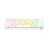 https://doto.vteximg.com.br/arquivos/ids/205504/redragon-dragonborn-k630w-azul-dotomexico-vista-inferior.jpg?v=637898782590130000