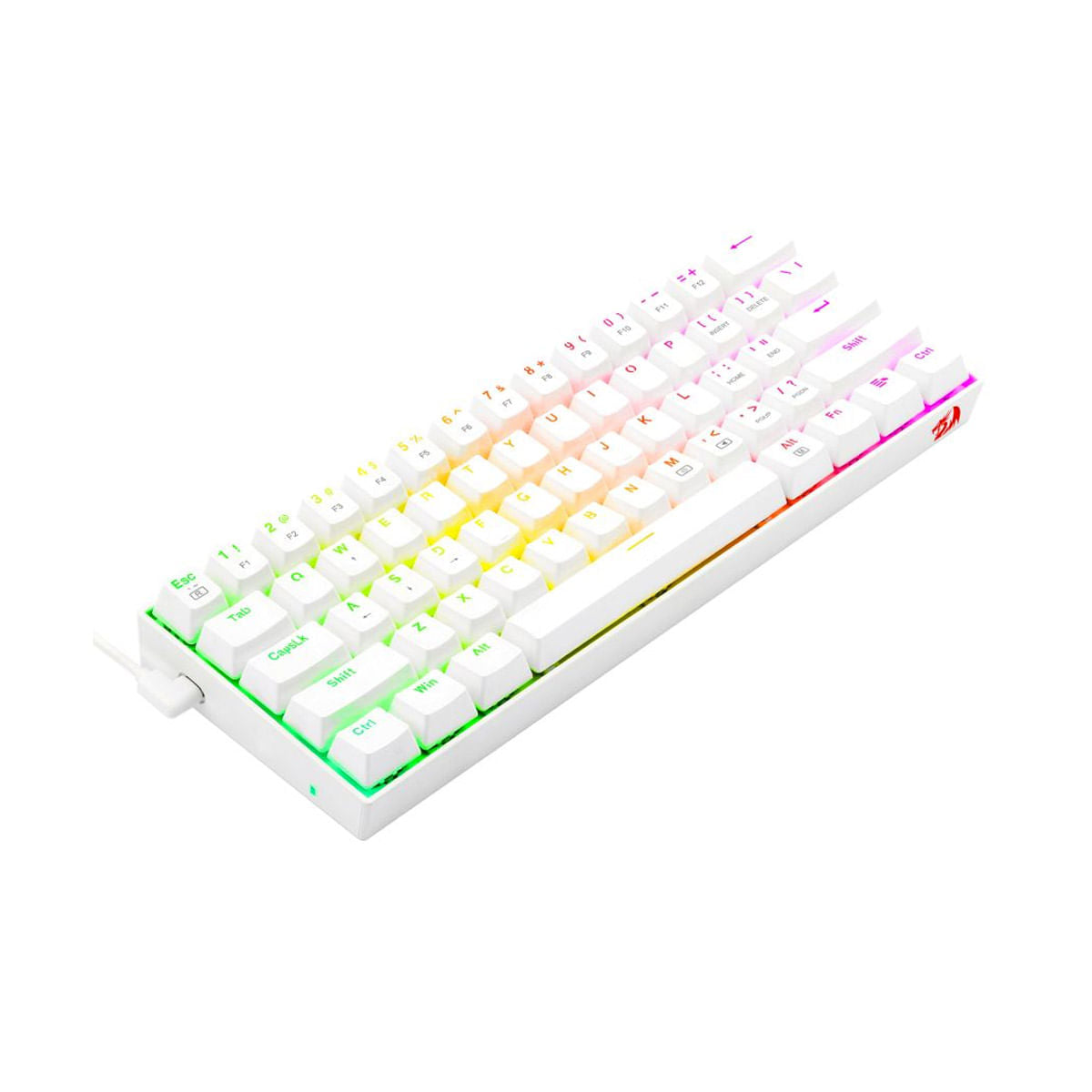 https://doto.vteximg.com.br/arquivos/ids/205486/redragon-dragonborn-k630w-azul-dotomexico-vista-superior.jpg?v=637898775962070000