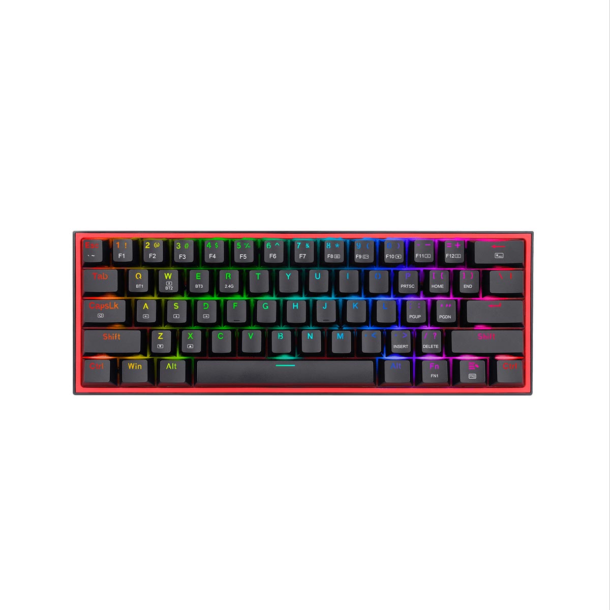 https://doto.vteximg.com.br/arquivos/ids/227398/redragon-fiz-pro-k616-negro-dotomexico-vista-aerea.jpg?v=637970659973700000