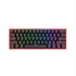 https://doto.vteximg.com.br/arquivos/ids/227398/redragon-fiz-pro-k616-negro-dotomexico-vista-aerea.jpg?v=637970659973700000