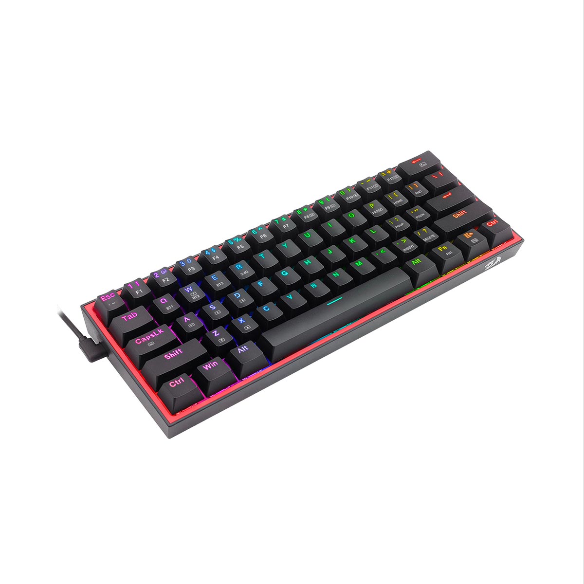 https://doto.vteximg.com.br/arquivos/ids/227397/redragon-fiz-pro-k616-negro-dotomexico-vista-dinamica.jpg?v=637970659886530000