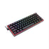 https://doto.vteximg.com.br/arquivos/ids/227397/redragon-fiz-pro-k616-negro-dotomexico-vista-dinamica.jpg?v=637970659886530000